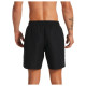 Nike Ανδρικό μαγιό 7" Volley Short Swimshorts